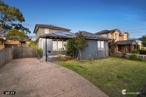 6 Sheffield St, Bentleigh East, VIC 3165