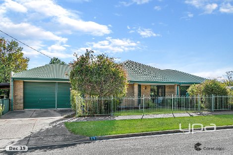 11 Colour Rd, Diggers Rest, VIC 3427