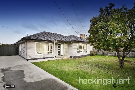 1/8 Carlsson Ct, Brooklyn, VIC 3012