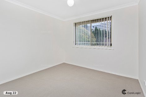 3/8 Allan St, Wollongong, NSW 2500