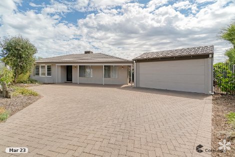 34b Chaparral Cres, Willetton, WA 6155