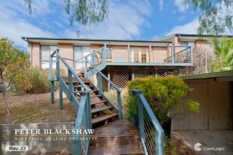 24 Carpenter Cl, Calwell, ACT 2905