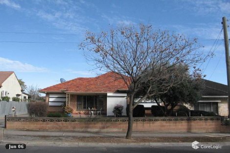 13 Hilltop Ave, Felixstow, SA 5070