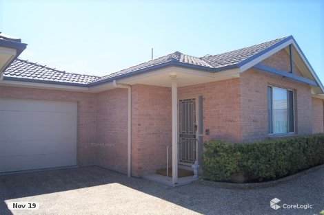 4/549a Glebe Rd, Adamstown, NSW 2289