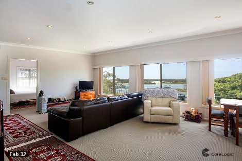 2a/5 Woodbell St, Nambucca Heads, NSW 2448