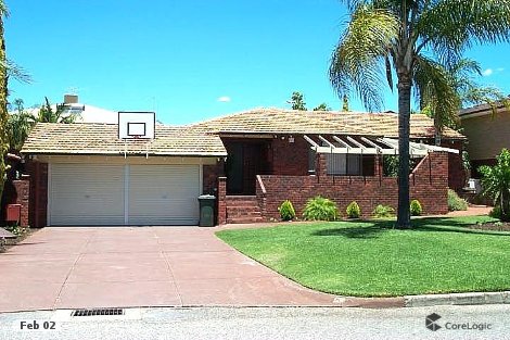 14 Bramwell Rd, Noranda, WA 6062