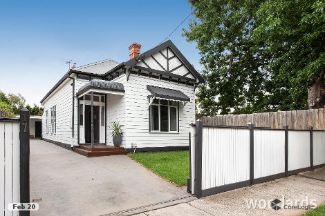 17 Leamington Cres, Caulfield East, VIC 3145