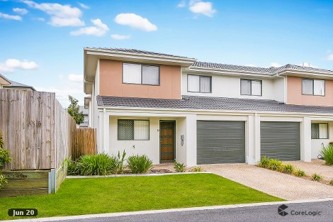 19/9 Eduard Pl, Calamvale, QLD 4116