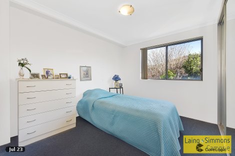 17/86-88 Ninth Ave, Campsie, NSW 2194