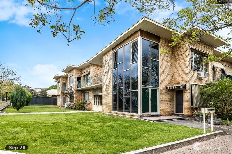 4/26 Chatsworth Gr, Toorak Gardens, SA 5065