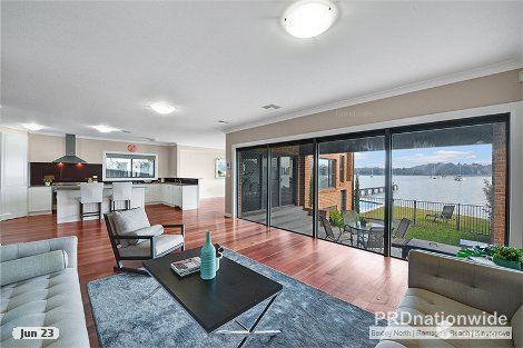 113 The Promenade, Sans Souci, NSW 2219