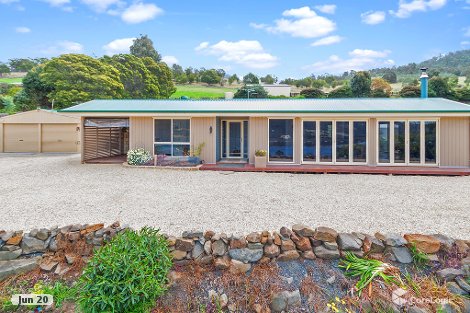 3 Gavin Ct, Dromedary, TAS 7030