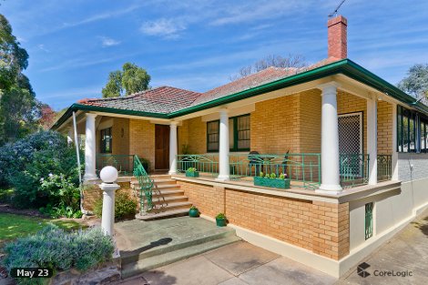 14 Fifeshire Ave, St Georges, SA 5064