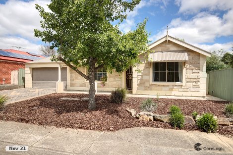 4/147 North Rd, Nairne, SA 5252