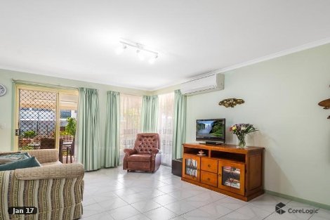 6 Dyson Dr, Darling Heights, QLD 4350