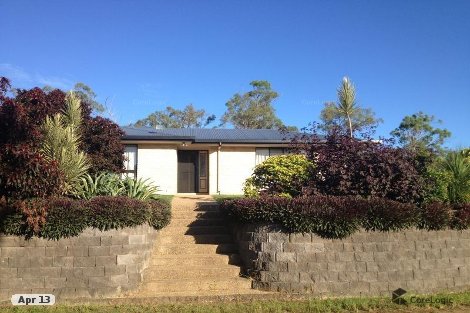 103 Barmoya Rd, The Caves, QLD 4702