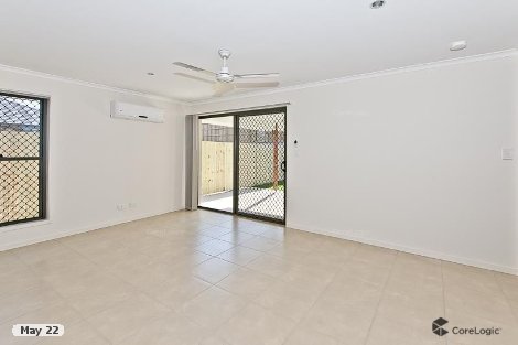 79 Cootharaba Cres, Warner, QLD 4500