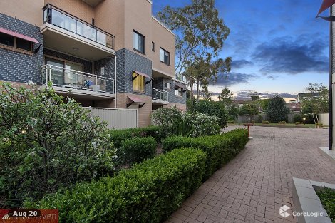 26/49-55 Beamish Rd, Northmead, NSW 2152