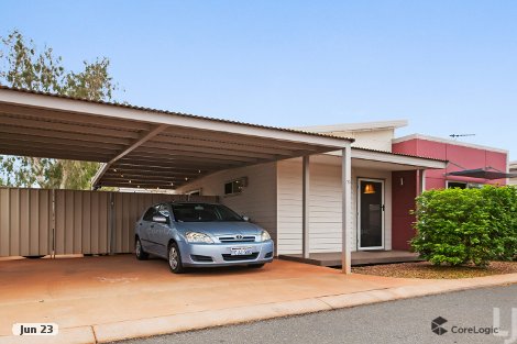 12/28 Padbury Way, Bulgarra, WA 6714