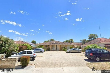 1/65 Wheatley St, Gosnells, WA 6110