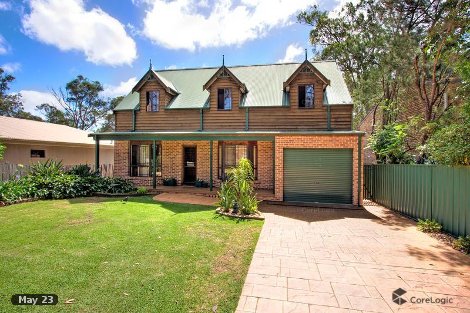 9 Birrabang Ave, Summerland Point, NSW 2259