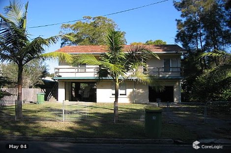 188 Geoffrey Rd, Chittaway Point, NSW 2261