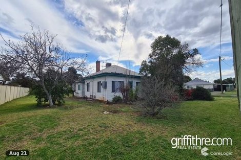 14 Ash St, Hanwood, NSW 2680