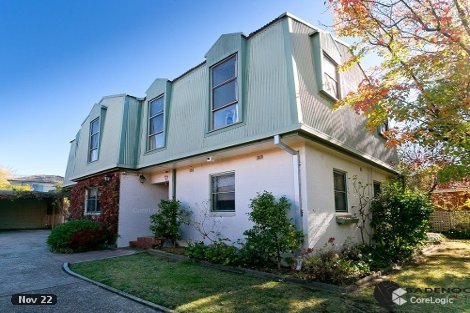 15 Frome St, Narrabundah, ACT 2604