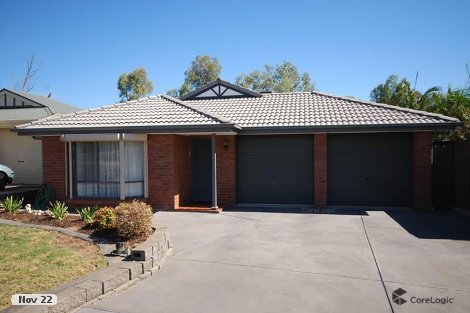 63 Winchester St, Salisbury East, SA 5109