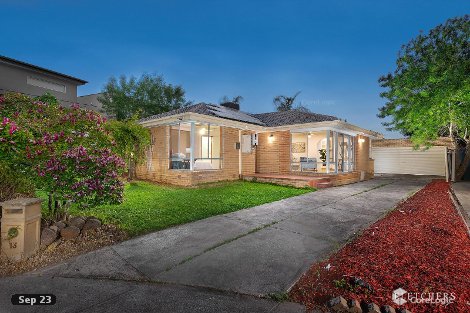 13 Kevin St, Bundoora, VIC 3083