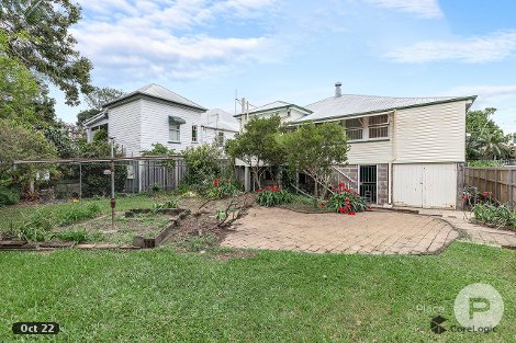 34 Walmsley St, Kangaroo Point, QLD 4169