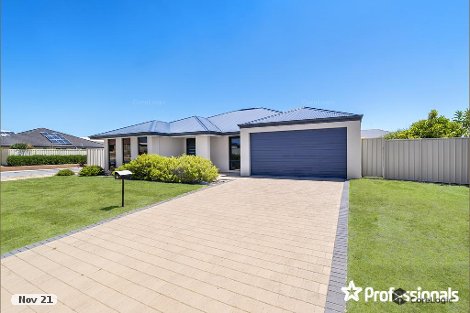 13 Ocean Queen Dr, Wandina, WA 6530