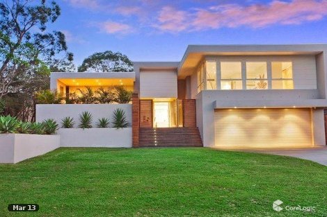 36 Wollun St, Como, NSW 2226