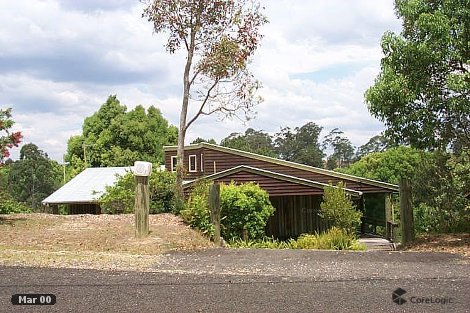 32-34 Upper Wakefield St, Woombye, QLD 4559