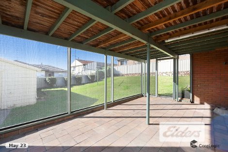 16 Kirkloch Cl, Wallsend, NSW 2287