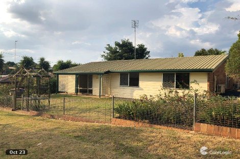 37 Lindberg St, Wilsonton, QLD 4350