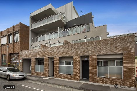 4/36 Bedford St, Collingwood, VIC 3066