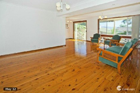 73 Goolagong Cct, Mount Warrigal, NSW 2528