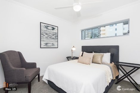 603/25 Walsh St, Milton, QLD 4064