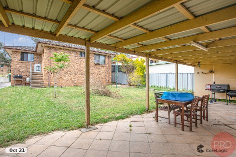 93 Regiment Rd, Rutherford, NSW 2320