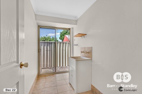 2/112 Mangles St, South Bunbury, WA 6230