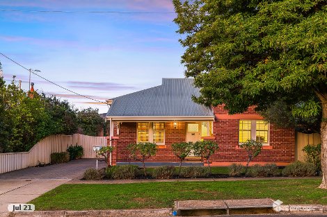 21 Second St, Magill, SA 5072