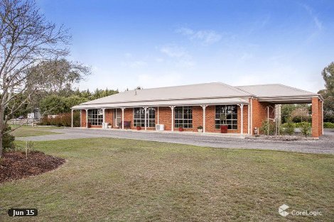 9 Whites Rd, Cardigan, VIC 3352