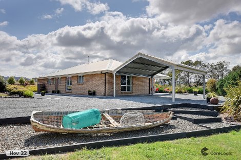 5 Lakeland Dr, Forcett, TAS 7173