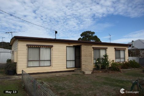 93 Pilleau St, Coleraine, VIC 3315