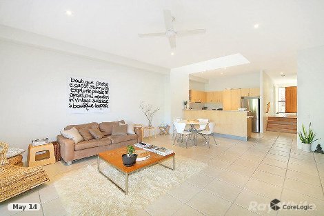 3 Eastern Ct, Mount Coolum, QLD 4573