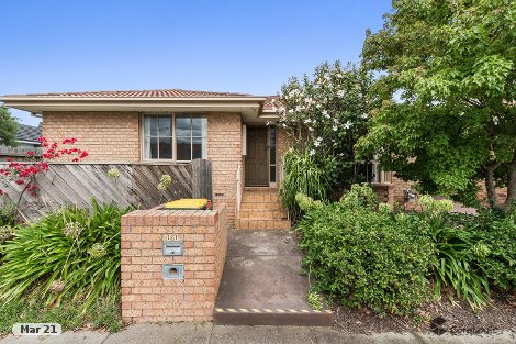 3/1 Crosbie Rd, Murrumbeena, VIC 3163