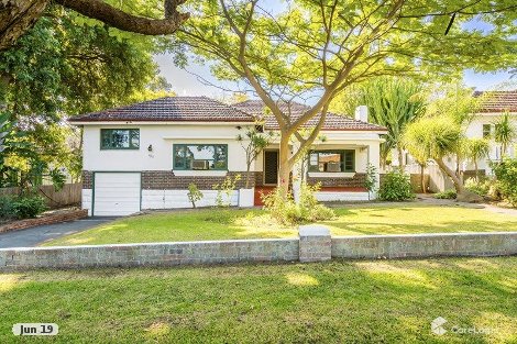 105 Melvista Ave, Nedlands, WA 6009