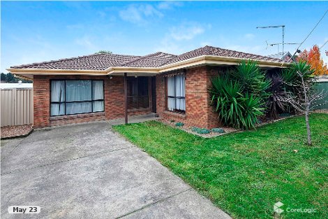 119 Scott Pde, Ballarat East, VIC 3350