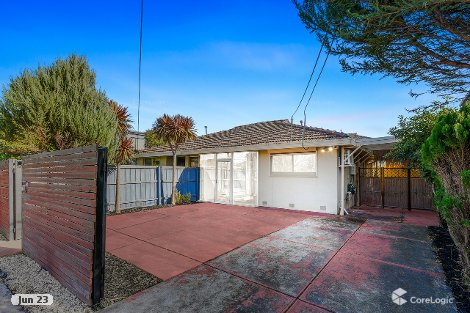 1/5 Burns Ave, Clayton South, VIC 3169